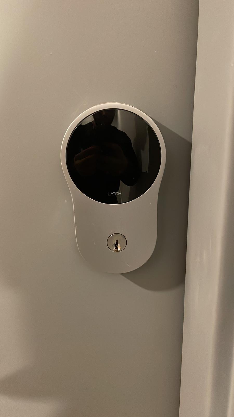 Locksmith work by Carroll Gardens Locksmith & Keys — photo 9